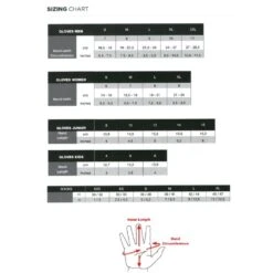 Rossignol Apparel Hero Master IMPR Lobster 7 Rossignol Apparel Hero Master IMPR Lobster -Ski Equipment hero master impr lobster rossignol apparel 224511