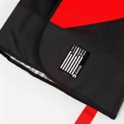 Rossignol Hero Ski Bag 4P 230 -Ski Equipment hero ski bag 4p 230 rossignol 165937