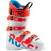 Rossignol Hero World Cup 110 -Ski Equipment hero world cup 110 rossignol 95138