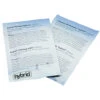 Atomic Hybrid Cleaning Wipe 2 Atomic Hybrid Cleaning Wipe -Ski Equipment hybrid cleaning wipe atomic 183208