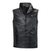 Schöffel Hybrid Vest La Colona M