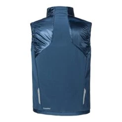 Schöffel Hybrid Vest La Colona M -Ski Equipment hybrid vest la colona m schoffel 195469