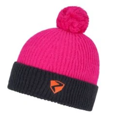 ZIENER IKEN Junior Hat -Ski Equipment iken junior hat ziener 221894