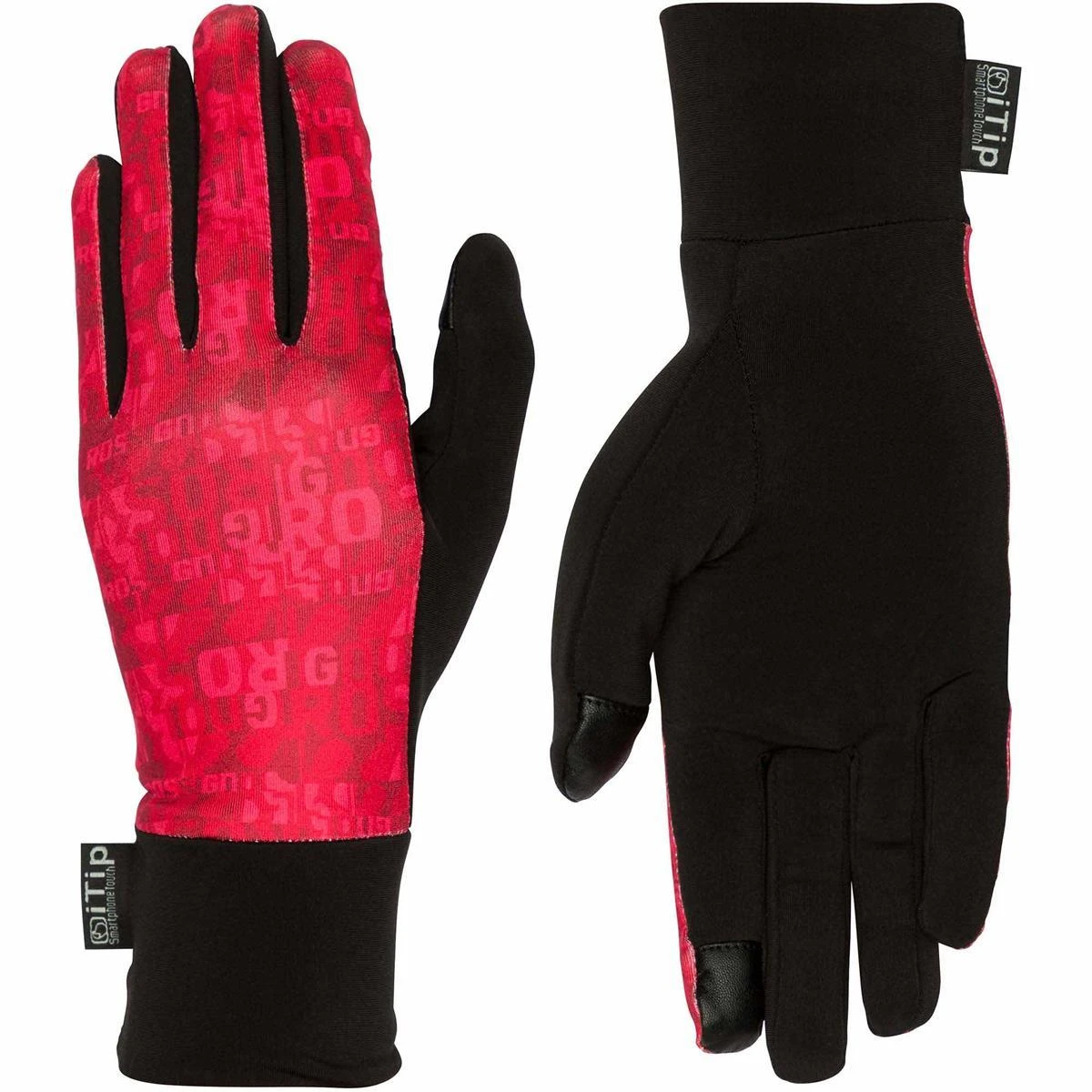 Rossignol Apparel Inner G - I TIP X3 - Image 3