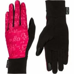 Rossignol Apparel Inner G - I TIP X3 -Ski Equipment inner g i tip x3 rossignol apparel 149308