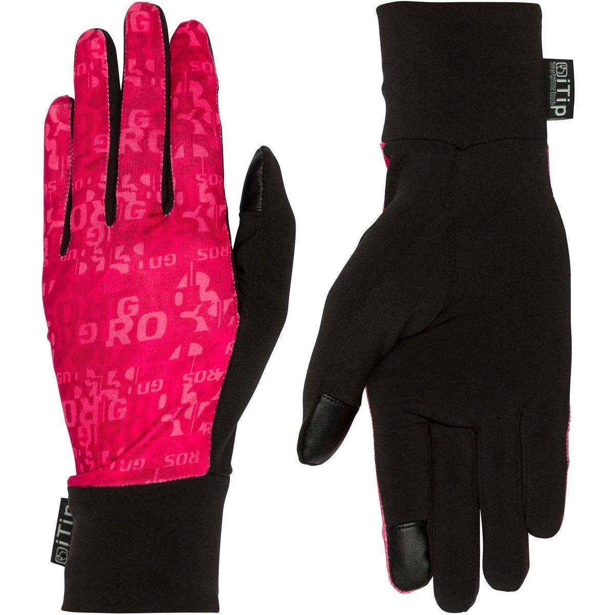 Rossignol Apparel Inner G - I TIP X3 - Image 4