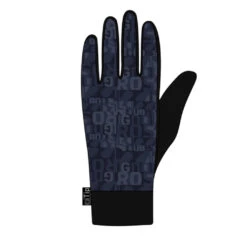 Rossignol Apparel Inner G - I TIP X3 -Ski Equipment inner g i tip x3 rossignol apparel 149309