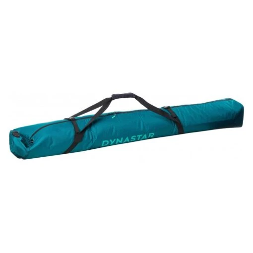 Dynastar Intense EXT 1P Padded 160/210