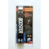 Booster Intermediate/Soft 1 Booster Intermediate/Soft -Ski Equipment intermediatesoft booster 96262