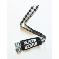 Booster Intermediate/Soft -Ski Equipment intermediatesoft booster 96264