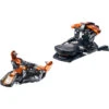 G3 ION 12 With Brakes -Ski Equipment ion 12 with brakes g3 104709