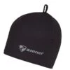 ZIENER Isoke Hat 1 ZIENER Isoke Hat -Ski Equipment isoke hat ziener 221676