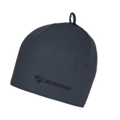 ZIENER Isoke Hat -Ski Equipment isoke hat ziener 221910