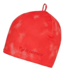 ZIENER Isoke Hat -Ski Equipment isoke hat ziener 221911
