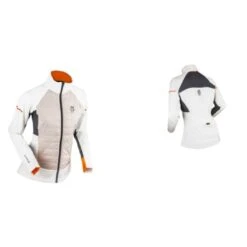 Bjorn Daehlie Jacket Challenge WMN -Ski Equipment jacket challenge wmn bjorn daehlie 183382