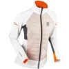 Bjorn Daehlie Jacket Challenge WMN -Ski Equipment jacket challenge wmn bjorn daehlie 189884