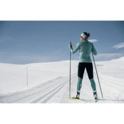 Bjorn Daehlie Jacket Conscious WMN -Ski Equipment jacket conscious wmn bjorn daehlie 189870