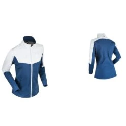 Bjorn Daehlie Jacket Element WMN -Ski Equipment jacket element wmn bjorn daehlie 183414