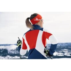 Bjorn Daehlie Jacket Element WMN -Ski Equipment jacket element wmn bjorn daehlie 189935