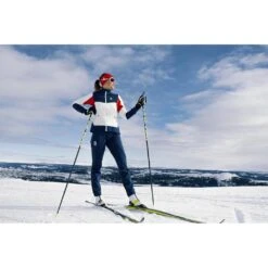 Bjorn Daehlie Jacket Element WMN -Ski Equipment jacket element wmn bjorn daehlie 189936