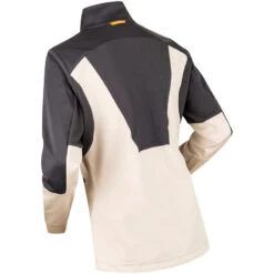 Bjorn Daehlie Jacket Element WMN -Ski Equipment jacket element wmn bjorn daehlie 219547