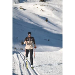 Bjorn Daehlie Jacket Element WMN -Ski Equipment jacket element wmn bjorn daehlie 219548