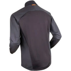 Bjorn Daehlie Jacket Kikut For Men -Ski Equipment jacket kikut for men bjorn daehlie 194448