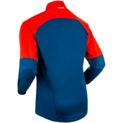 Bjorn Daehlie Jacket Kikut For Men -Ski Equipment jacket kikut for men bjorn daehlie 194449