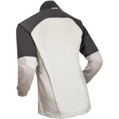 Bjorn Daehlie Jacket Kikut For Men -Ski Equipment jacket kikut for men bjorn daehlie 219507
