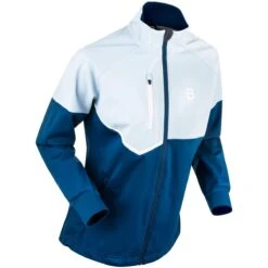 Bjorn Daehlie Jacket Kikut WMN