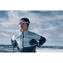 Bjorn Daehlie Jacket Kikut WMN -Ski Equipment jacket kikut wmn bjorn daehlie 189920