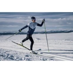 Bjorn Daehlie Jacket Kikut WMN -Ski Equipment jacket kikut wmn bjorn daehlie 189921