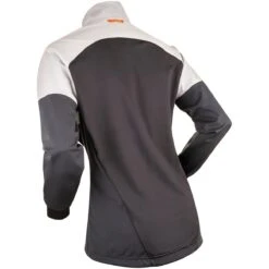 Bjorn Daehlie Jacket Kikut WMN -Ski Equipment jacket kikut wmn bjorn daehlie 189923