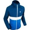 Bjorn Daehlie Jacket Nordic 2.0 -Ski Equipment jacket nordic 2 0 bjorn daehlie 189891