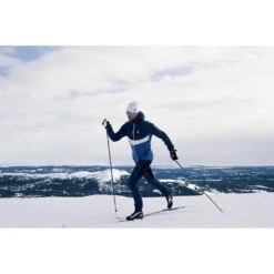 Bjorn Daehlie Jacket Nordic 2.0 -Ski Equipment jacket nordic 2 0 bjorn daehlie 189893
