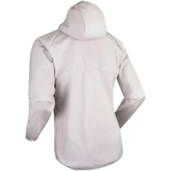 Bjorn Daehlie Jacket Nordic 2.0 -Ski Equipment jacket nordic 2 0 bjorn daehlie 189894