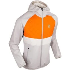 Bjorn Daehlie Jacket Nordic 2.0 -Ski Equipment jacket nordic 2 0 bjorn daehlie 189896