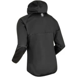 Bjorn Daehlie Jacket Nordic 2.0 -Ski Equipment jacket nordic 2 0 bjorn daehlie 219503