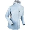 Bjorn Daehlie Jacket North WMN -Ski Equipment jacket north wmn bjorn daehlie 189909