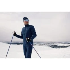 Bjorn Daehlie Jacket Prime 14 Bjorn Daehlie Jacket Prime -Ski Equipment jacket prime bjorn daehlie 189979