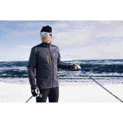 Bjorn Daehlie Jacket Prime 16 Bjorn Daehlie Jacket Prime -Ski Equipment jacket prime bjorn daehlie 189981