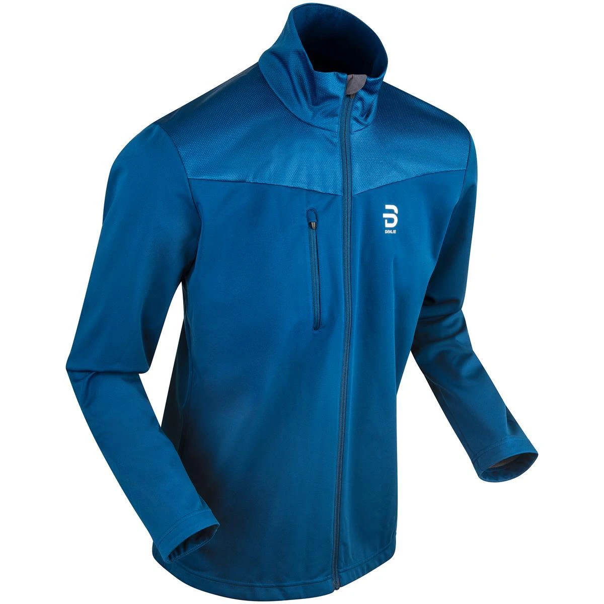 Bjorn Daehlie Jacket Prime 9 Bjorn Daehlie Jacket Prime - Image 7