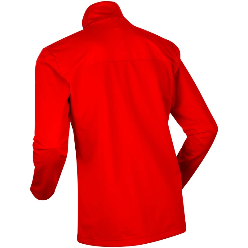 Bjorn Daehlie Jacket Prime 5 Bjorn Daehlie Jacket Prime - Image 3