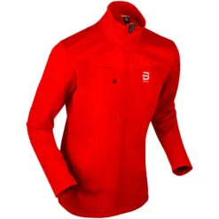 Bjorn Daehlie Jacket Prime 19 Bjorn Daehlie Jacket Prime -Ski Equipment jacket prime bjorn daehlie 219554