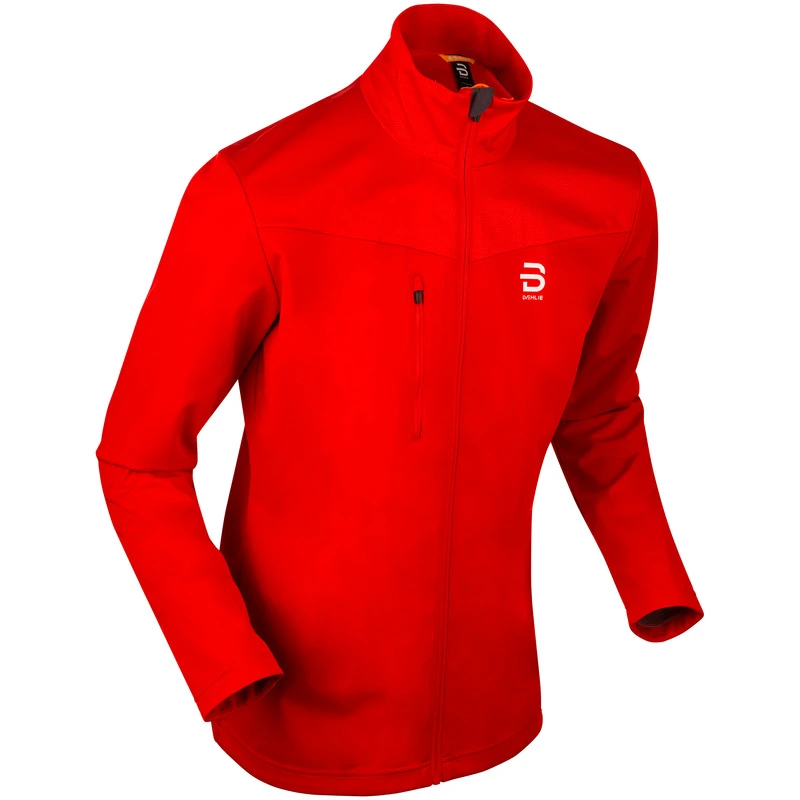 Bjorn Daehlie Jacket Prime 11 Bjorn Daehlie Jacket Prime - Image 9