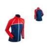 Bjorn Daehlie Jacket Trace For Women -Ski Equipment jacket trace for women bjorn daehlie 183379