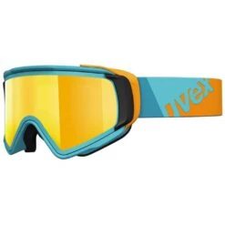 Uvex Jakk To -Ski Equipment jakk to uvex 86557