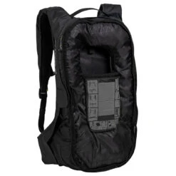 Pieps JetForce BT Booster 35 -Ski Equipment jetforce bt booster 35 pieps 195051