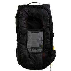 Pieps JetForce BT Booster 35 -Ski Equipment jetforce bt booster 35 pieps 195052