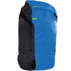 Pieps JetForce BT Booster 35 -Ski Equipment jetforce bt booster 35 pieps 195056